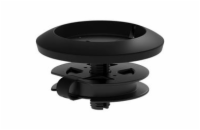 Logitech držák RALLY MIC POD TABLE MOUNT