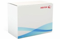 Xerox 497K20640 - originální Xerox OHCF Chute pro PrimeLink C9065/70