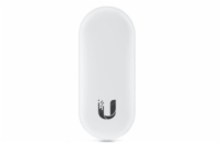 Ubiquiti UniFi Access Reader Lite - Přístupová NFC čtečka, krytí IP54, PoE