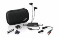 Lenovo Bluetooth In-Ear Headphones