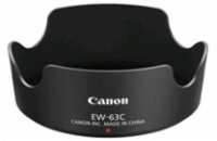 Canon EW-63C sluneční clona