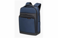 Samsonite MYSIGHT laptop backpack 15,6" 1st Blue