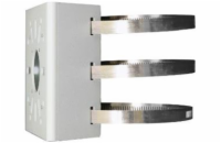 POŠKOZENÝ OBAL - Uniarch by Uniview držák pro kameru TR-UP06-IN/ kompatibilní s kamerami IPC-D11x/ D12x/ IPC-T213/ T11x/ T12x/...