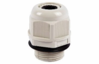 Uniview TR-A01-IN, vodotěsná průchodka