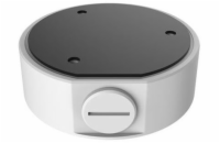UNV kovový montážní box - TR-JB03-I-IN - pro turret kamery IPC361xL