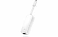 TP-Link UE300C USB-C/Ethernet síťový adaptér (1xUSB3.0 -> 1xGbE)