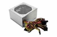 SEASONIC zdroj 500W SSP-500ET2 / 12cm fan/ PFC/ 80PLUS Bronze/ bulk