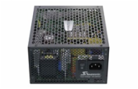 Seasonic PRIME Fanless TX-700 Titanium