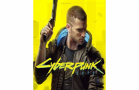 ESD Cyberpunk 2077