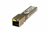 Dell Networking Transceiver SFP 1000BASE-T - Kit