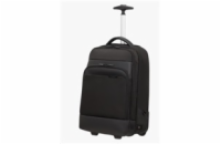 Samsonite MYSIGHT laptop backpack/WH 17,3"  Black