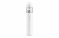 Xiaomi Mi Mini Vacuum Cleaner mini ruční vysavač