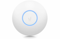 Ubiquiti U6-Lite - UniFi 6 Lite Access Point