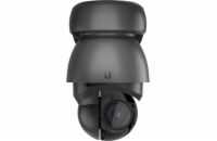 Ubiquiti IP kamera UniFi Protect UVC-G4-Ptz, outdoor, otočná, 8Mpx