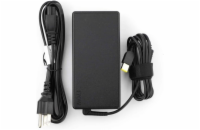 Lenovo Slim 170W AC Adapter(CE)