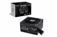 Asus TUF-GAMING-450B 450W 90YE00D3-B0NA00