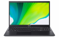 Acer Aspire 5 NX.A19EC.004 Acer Aspire 5 (A515-56-51B0)  i5-1135G7/8GB+8GB/512GB SSD/15.6" FHD Acer matný IPS LED LCD/W10 Home/Black