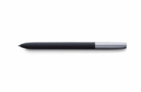 Wacom Pen - STU-430/ST-530/STU-430V