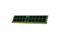 32GB DDR4-3200MHz Reg ECC SR pro HP