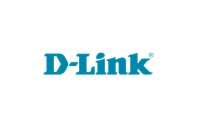 D-LINK Nuclias 3Yr Cloud Managed Switch License DBS-2000 series