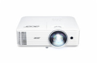 Acer MR.JSF11.001 H6518STi/DLP/3500lm/FHD/2x HDMI/WiFi