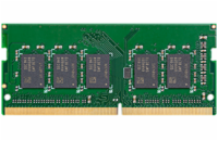 Synology paměť 8GB DDR4 ECC pro RS1221RP+, RS1221+, DS1821+, DS1621+