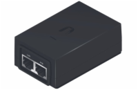 Ubiquiti POE-24-AF5X, GB PoE Injektor, 24V/1A (24W)