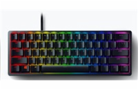 Razer Huntsman Mini/Drátová USB/US-Layout/Černá