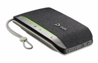 POLY SYNC 20+ SY20-M USB-A/BT600 Speakerphone