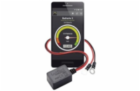 Intact GL10 Battery-Guard