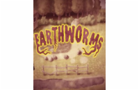 ESD Earthworms