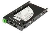 SSD SATA 6G 480GB Read-Int. 2.5  H-P EP