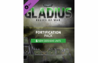 ESD Warhammer 40,000 Gladius Fortification Pack