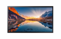 Samsung QM32R-T - FHD,300cd,16/7