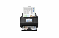 Epson WorkForce ES-580W