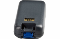 Baterie - CK65 - one extended 7000 mAh battery