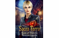 ESD Sacra Terra 2 Kiss of Death Collectors Edition