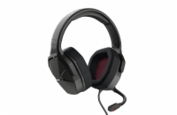 TRUST sluchátka s mikrofonem GXT 4371 Ward Multiplatform Gaming Headset