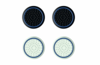 TRUST Silikonové krytky GXT 266 4-pack Thumb Grips for PS5