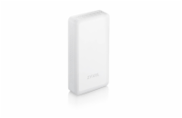 Zyxel WAC5302D-Sv2 Wireless AC1200 PoE Acces Point, standalone or controller, 4x gigabit RJ45, bez zdroje