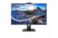 Philips/326P1H/31,5"/IPS/QHD/75Hz/4ms/Black/3R