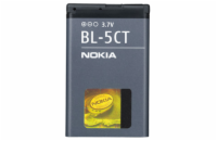 Baterie Nokia BL-5CT 1050mAh Li-on - bulk