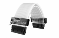 ADATA XPG Prime ARGB propojovací kabel 24-pin PSU MB, 222 x 64.2 x 15mm