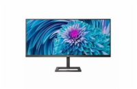 Philips 345B1C 34" (345B1C/00)