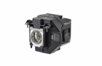 EPSON Lamp Unit ELPLP97 - EB9XX/W49/X/E20/U50 (2020 models)
