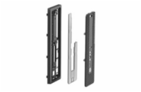 HP Rámeček s prachovým filtrem HP EliteDesk 800 G2 SFF