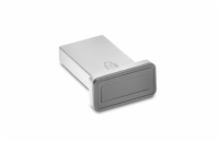 KENSINGTON IT klíč VeriMark™ s otiskem prstu K64704EU Kensington VeriMark™ IT Fingerprint Key pro Windows ( čtečka otisku prstu )