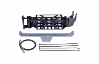 Dell 1U Cable Management ArmCusKit