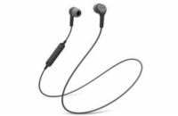 KOSS BT 115i Bluetooth sluchatka