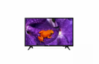 32" HTV Philips 32HFL5114 - MediaSuite